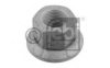 MERCE 0009905053 Wheel Nut